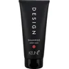 Keune Šampon za kosu Design Color Care, 200ml