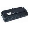 Kompatibilen toner za Samsung SF-5100D3 / SF-515, SF-530, SF-531, SF-535, SF-5100 - Ä?rna