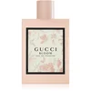 Gucci Bloom Ženska toaletna voda, 100ml