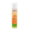 Azeta bio Organska krema za za zaštitu od sunca za decu i odrasle SPF30 100ml