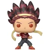 Vinilna figurica Funko POP! Animation Beyblade X - Robin Kazami (2427)