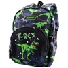 Ranac za vrtić T-Rex 28075