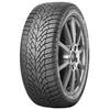 Kumho WinterCraft WP52 ( 235/50 R19 103V XL )