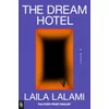 The Dream Hotel
