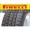 Pirelli P Zero Rosso Asimmetrico ( 225/40 ZR18 (88Y) N4 )