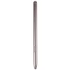 GS Pisalo za Samsung Galaxy Tab S7 FE T730 T733 T736, pisalo, roza