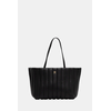 Torbica Tommy Hilfiger