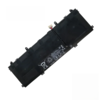 HEWLETT PACKARD Baterija za laptop HP Spectre X360 15, SU06XL 11.55V 84Wh, 7280mAh