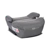 Lorelli Matador auto sedište I-Size Isofix 125-150 cm