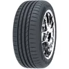Westlake ZuperEco Z-107 ( 245/40 R19 98W XL )