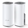 TP-LINK brezžična dostopna točka Deco M4 AC1200 Dual Band 2x Gigabit, 2 kosa