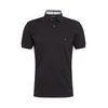 TOMMY HILFIGER Majica, modra