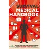 Survival Medical Handbook 2022-2023