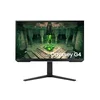 MONITOR SAMSUNG LS27BG400EUXEN