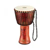 Djembe Travel serija afriški 30cm Meinl PADJ1-L-G