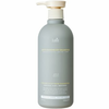 LADOR Šampon protiv peruti 530ml