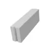 Ytong Siporeks blok 12, 62,5x20x12cm, 60 komada