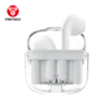 FANTECH Bluetooth slušalice AIRPODS WAVE 10 SPACE EDITION