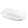 ZYXEL NWA110BE-EU0101F WIFI7,1x2.5G Access Point, PoE+, ExlPowrAd
