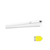 LEDVANCE LED strela 57cm 8W LEDVANCE