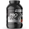 Basic Supplements Pro Whey /4300g