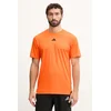 adidas Performance Kratka majica za vadbo
