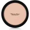 Pierre René Professional Compact Powder kompaktni puder SPF 25 odtenek 01 Cream 8 g