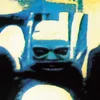 Peter Gabriel Security (Vinyl LP)