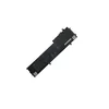ASUS Baterija za laptop Asus ZenBook Flip 15 UX562/C32N1810, 11.55 V, 86 Wh/7480 mAh, Crna