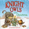 Knight Owls Little Christmas