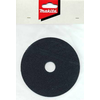 MAKITA brusni papir 125 mm K24, 5 kos P-00957
