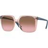 Vogue Naočare za sunce VO 5411S 2864/14
