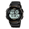 Casio collection muški sat ( AE-1000W-1A )