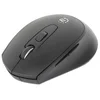 Miš Wireless Manhattan MW6200 190343 crni
