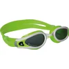 Aqua sphere kaiman exo small white/green
