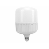 XLED Led Sijalica /E27/ 30W/ 6400K hladno bela /100x177mm /185-265V/ 2250lm (112821969)