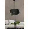 Opviq Luster Barette, 70cm