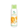 Frosch Gel za tuširanje Orange Blossom 300ml