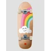 Tricks Rainbow 8.25X25.79 Complete uni