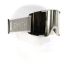 Smith Stash XL Smučarska očala