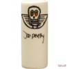 Dunlop 257