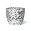 Aoomi Mess Mug 05 170 ml