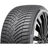 Sailun Atrezzo 4Seasons Ultra ( 225/60 R18 104W XL )