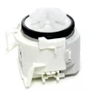 Pumpa veš mašine Bosch 611332 163bh16 pmp011bo