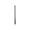 GEKO Sveder za beton SDS+ 8x160 mm G60816