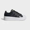 ADIDAS Patike streettalk bold j GG