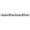 dbx 166xs dinamički kompresor/limiter/gate