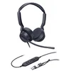 YEALINK UH42 Dual Teams USB-C A Slušalice