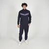 LA TERRA Trenerka nino tracksuit M