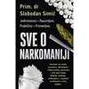 Sve o narkomaniji
